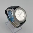 ساعت مچی مردانه سیتیزن بند چرم | Citizen watch