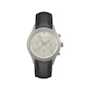 ساعت مچی زنانه سیتیزن بند چرم | Citizen watch