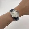 ساعت مچی زنانه سیتیزن بند چرم | Citizen watch