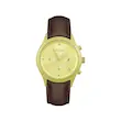 ساعت مچی زنانه سیتیزن بند چرم | Citizen watch