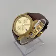 ساعت مچی زنانه سیتیزن بند چرم | Citizen watch