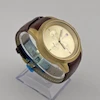 ساعت مچی ست سیتیزن بند چرم | Citizen watch