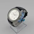 ساعت مچی ست سیتیزن بند چرم | Citizen watch