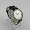 ساعت مچی ست سیتیزن بند چرم | Citizen watch