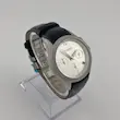 ساعت مچی ست سیتیزن بند چرم | Citizen watch