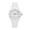 ساعت مچی زنانه جاست | Just watch 48-S5456-WH