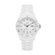 ساعت مچی زنانه جاست | Just watch 48-S5456-WH