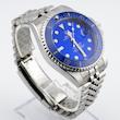 ساعت مچی مردانه رولکس ساب‌مارینر صفحه آبی 