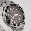 ساعت مچی مردانه Omega Seamaster دایور