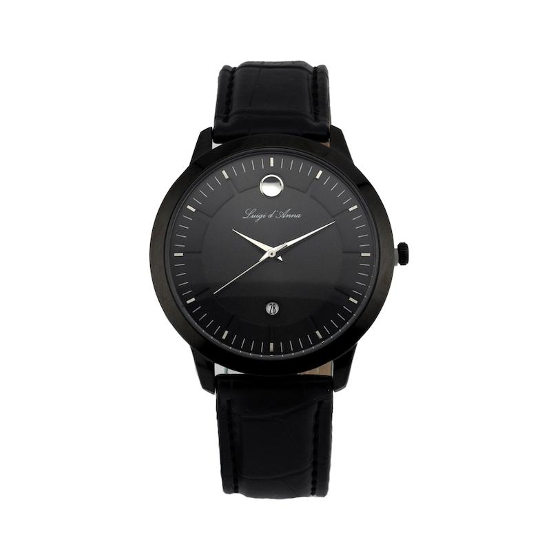 ساعت مچی مردانه لوییجی د آنا