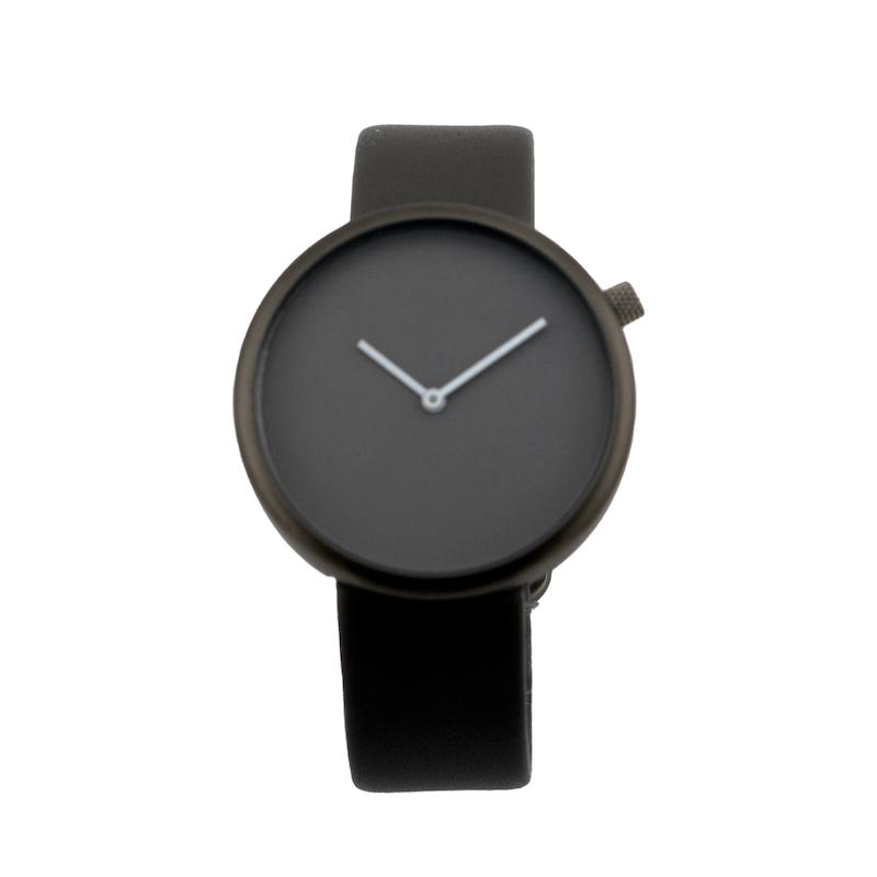 ساعت مچی bulbul