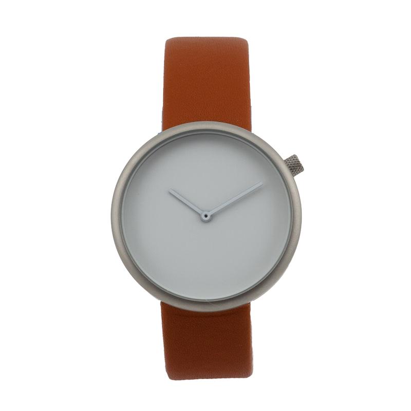 ساعت مچی bulbul