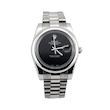 ساعت مچی مردانه رولکس Datejust 