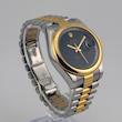 ساعت مچی مردانه رولکس Datejust 