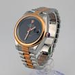 ساعت مچی مردانه رولکس Datejust 