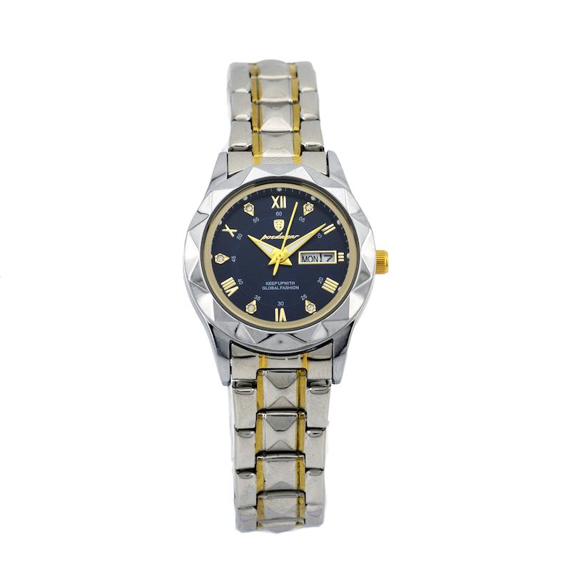 ساعت مچی زنانه پوداگار