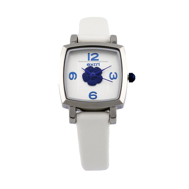 ساعت مچی زنانه EXTRI مدل E1055A