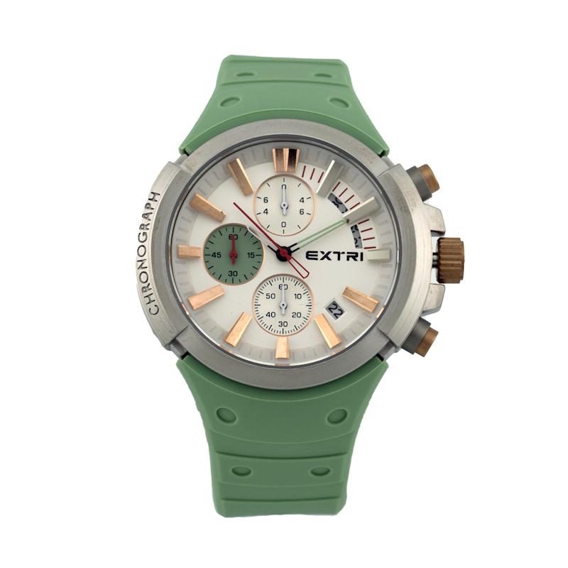 ساعت مچی EXTRI مدل X6058-A