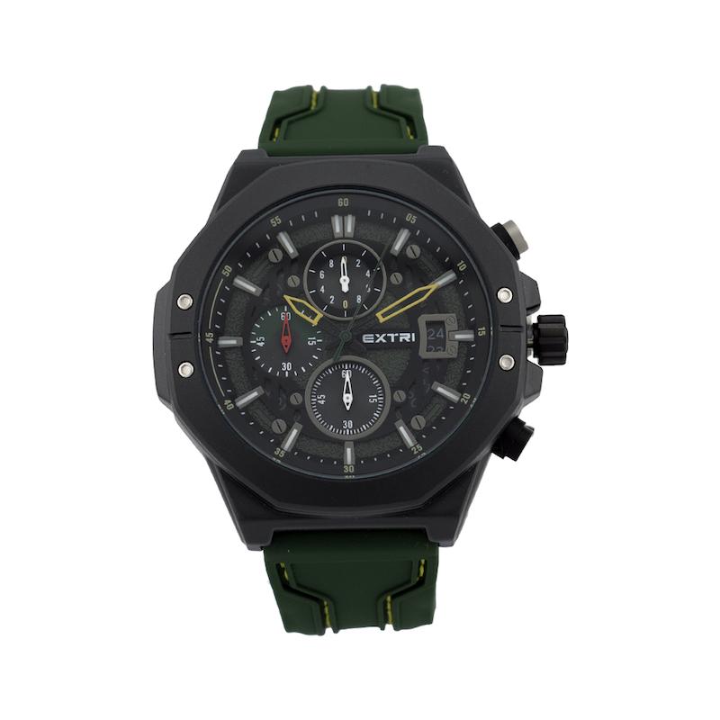 ساعت مچی مردانه EXTRI مدل X6062-C