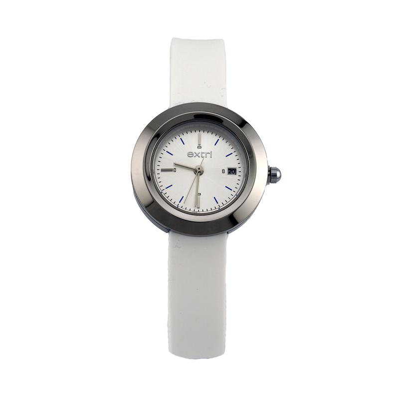 ساعت مچی زنانه EXTRI مدل E1063-A