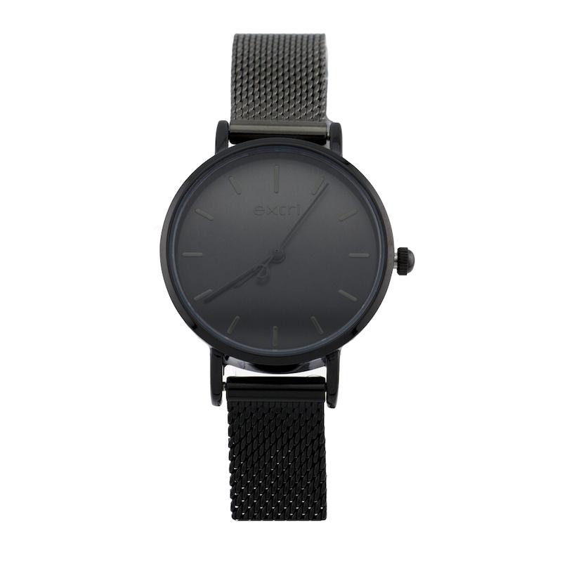 ساعت مچی زنانه EXTRI مدل E1074-A