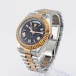 ساعت مچی مردانه رولکس Day-Date