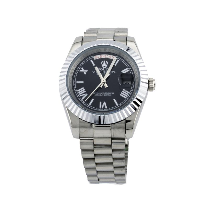 ساعت مچی مردانه رولکس Day-Date