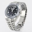ساعت مچی مردانه رولکس Day-Date