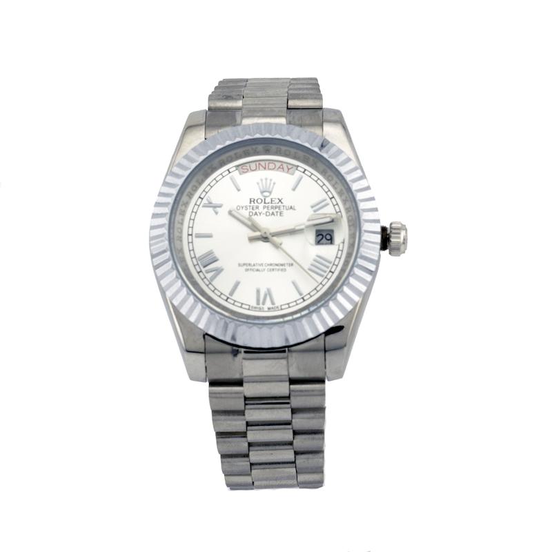 ساعت مچی مردانه رولکس Day-Date