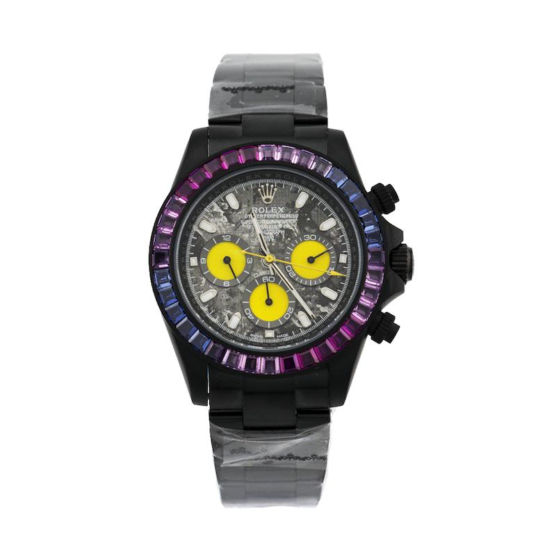 ساعت مچی مردانه رولکس دیتونا اتومات (Rolex Daytona)