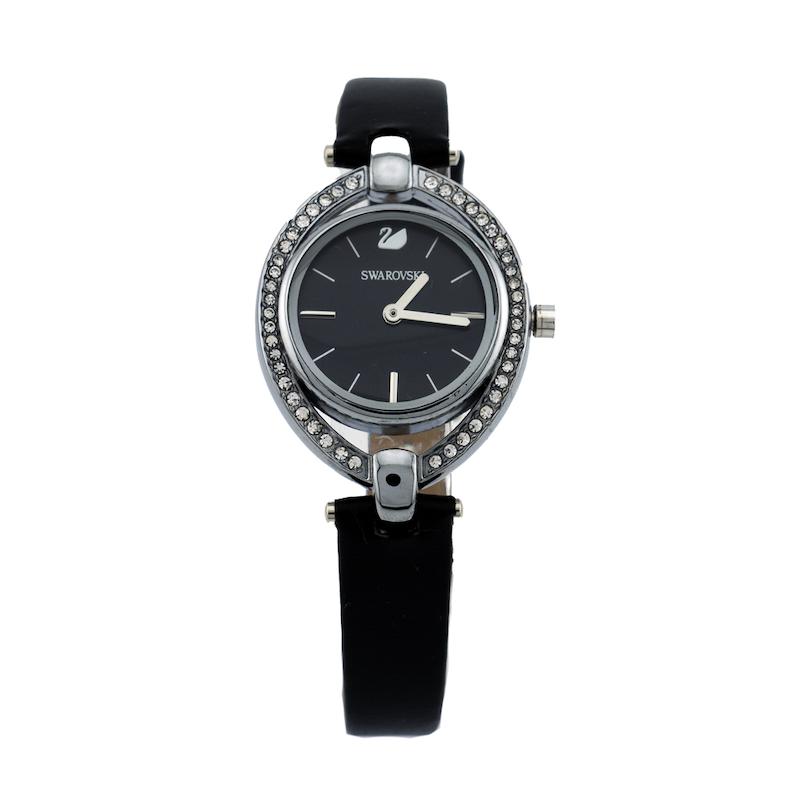 ساعت مچی زنانه سواروسکی