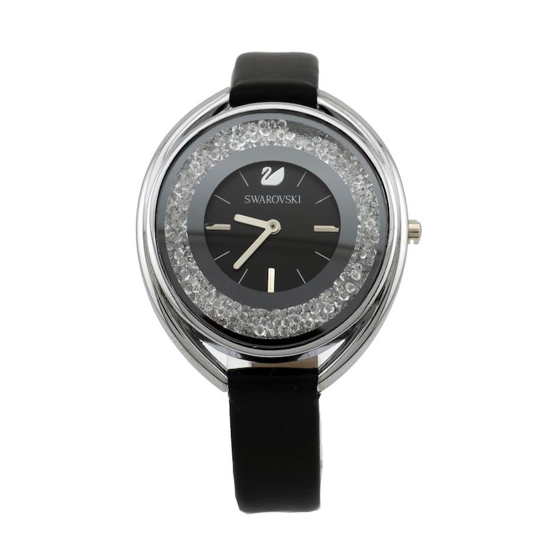 ساعت مچی زنانه سواروسکی