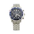 ساعت مچی مردانه امگا سی‌مستر- Omega Seamaster