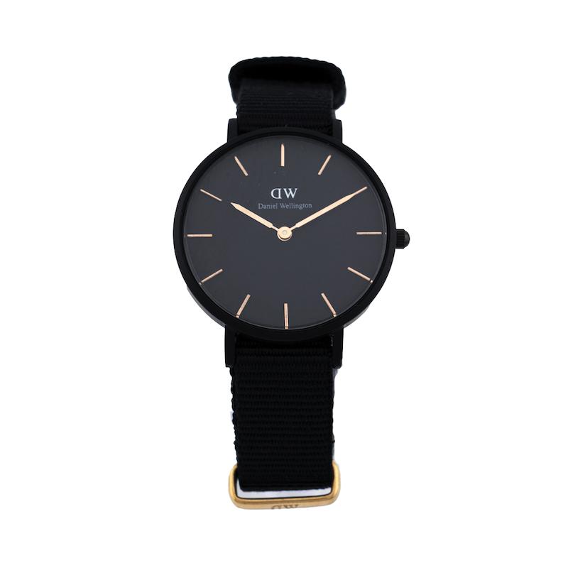 ساعت مچی زنانه دنیل ولینگتن | Daniel Wellington 