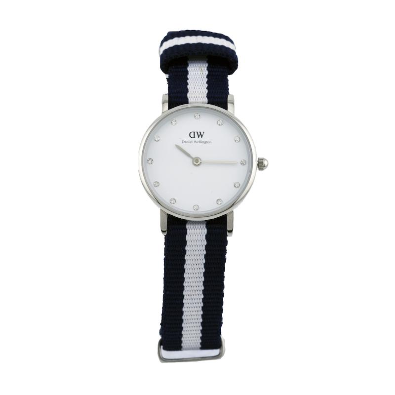 ساعت مچی زنانه دنیل ولینگتن | Daniel Wellington