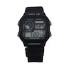 ساعت مچی مردانه کاسیو CASIO AE-1200WHB-1BVDF
