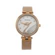 ساعت مچی زنانه سواروسکی - Swarovski Mesh Strap