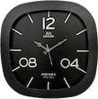 ساعت دیواری مربع005 کد320