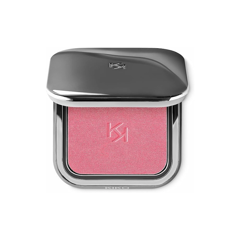 رژگونه لوکس کیکو Kiko 🧁💗
