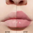 لیپگلاس دیور Dior 👛✨