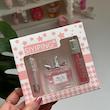 پک سه عددی طرح دیور Dior 💗🩰