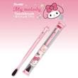 مسواک نرم کیتی و ملودی ✨💕