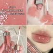 لیپگلاس دیور Dior 👛✨