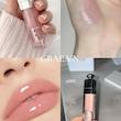لیپگلاس دیور Dior 👛✨