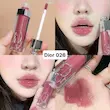 لیپگلاس دیور Dior 👛✨