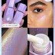 هایلایتر شیگلم SHEGLAM ✨🥛