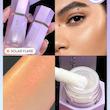 هایلایتر شیگلم SHEGLAM ✨🥛