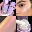 هایلایتر شیگلم SHEGLAM ✨🥛