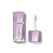 هایلایتر شیگلم SHEGLAM ✨🥛