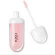 پک مراقبت لب کیکو Kiko 🦢💗